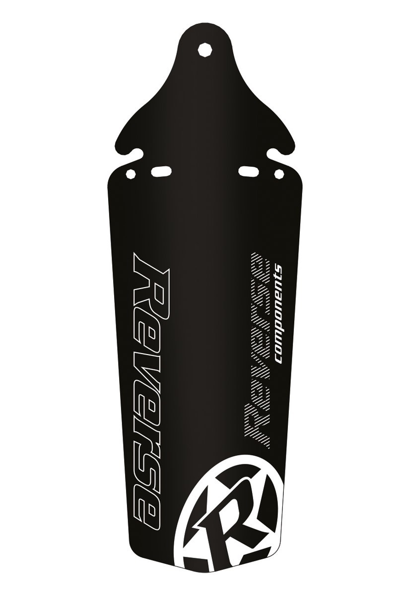 Reverse Aparatoare Reverse Ass Saver neagra