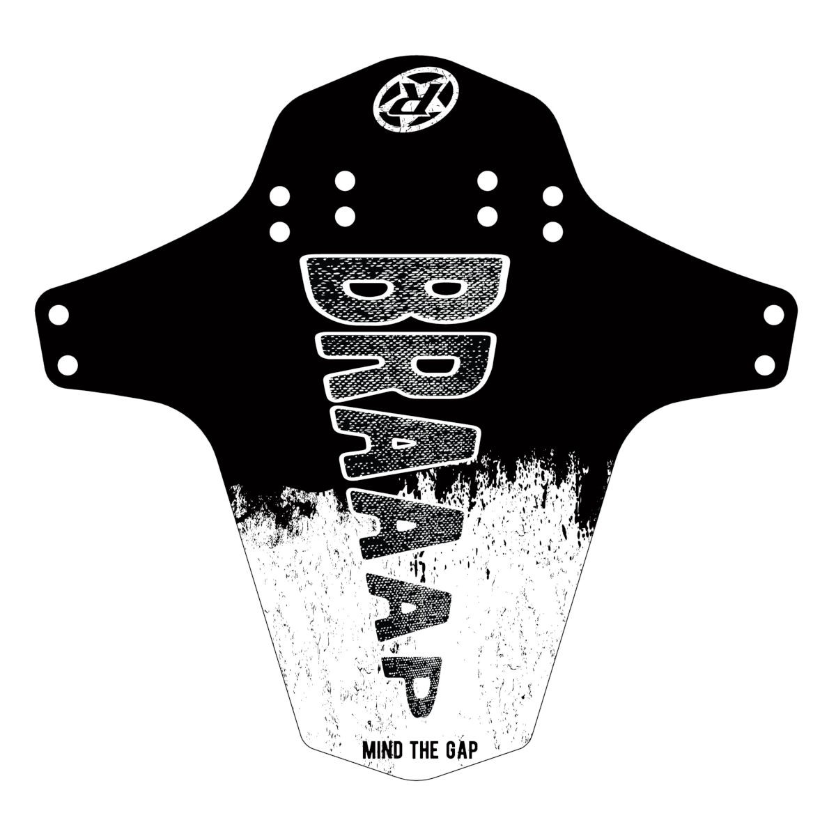Reverse Aparatoare Reverse Braaap