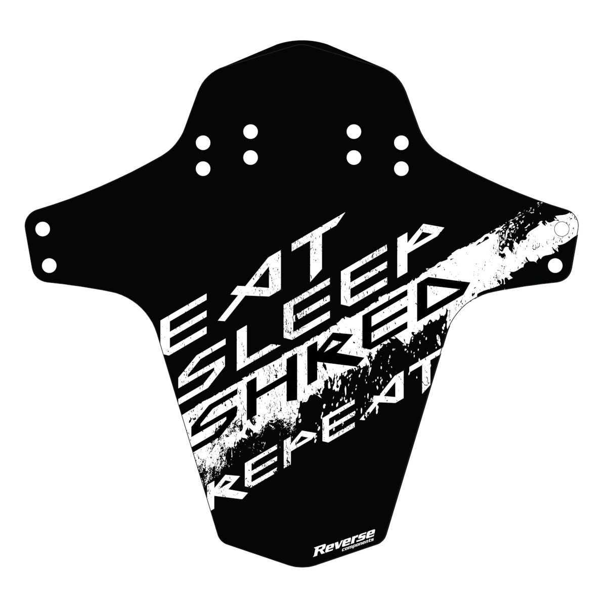 Reverse Aparatoare Reverse Eat, Sleep, Shred, Repeat