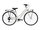 Bicicleta Adriatica Movie lady 6V 28 Alba