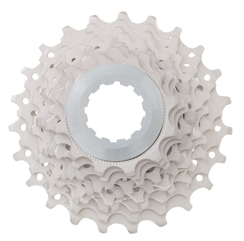 Shimano Caseta de pinioane Shimano Ultegra CS6700, 10 viteze, 11-25T