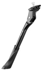 Cric Force E-BIKE 26-28, Aluminiu, maxim 50kg