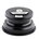 Cuvetarie Force Taper 1.1/8-1.1/2 56mm neagra