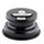 Cuvetarie Force Taper 1.1/8-1.1/2 56mm neagra
