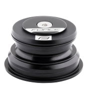 Cuvetarie Force Taper 1.1/8-1.1/2 56mm neagra