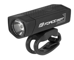 Far Force DOT USB Negru