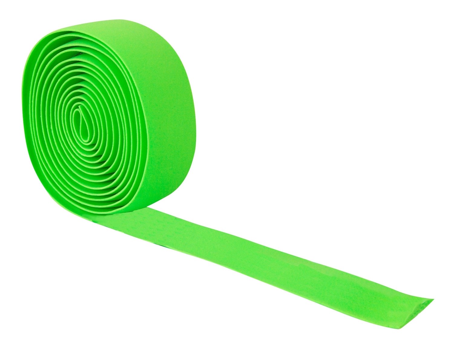 Force Ghidolina silicon FORCE, verde
