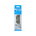 Lant Shimano CN-E8000-11 11 Viteze 116 Zale