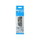 Lant Shimano CN-E8000-11 11 Viteze 116 Zale