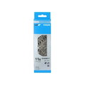 Shimano - lant - 11 viteze - 116L Quick-link CN-HG701-11 UltegRA - DeoreXT