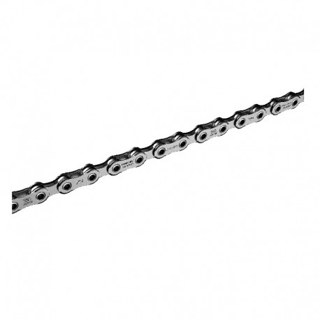 Lant Shimano XTR CN-M9100 12 Viteze 138 Zale