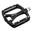 Pedale Force Click MTB rulmenti negre