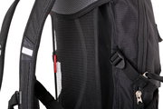 Rucsac Force Grade 22L Negru