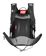 Rucsac Force Grade 22L Negru