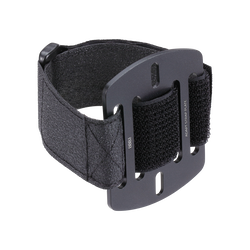 Colier de prindere BBB BBC-112 StrapPlate pentru Accesorii