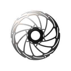Disc frana BBB BBS-12111 CenterStop 160mm CenterLock