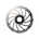 Disc frana BBB BBS-12111 CenterStop 160mm CenterLock
