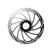 Disc frana BBB BBS-12111 CenterStop 160mm CenterLock