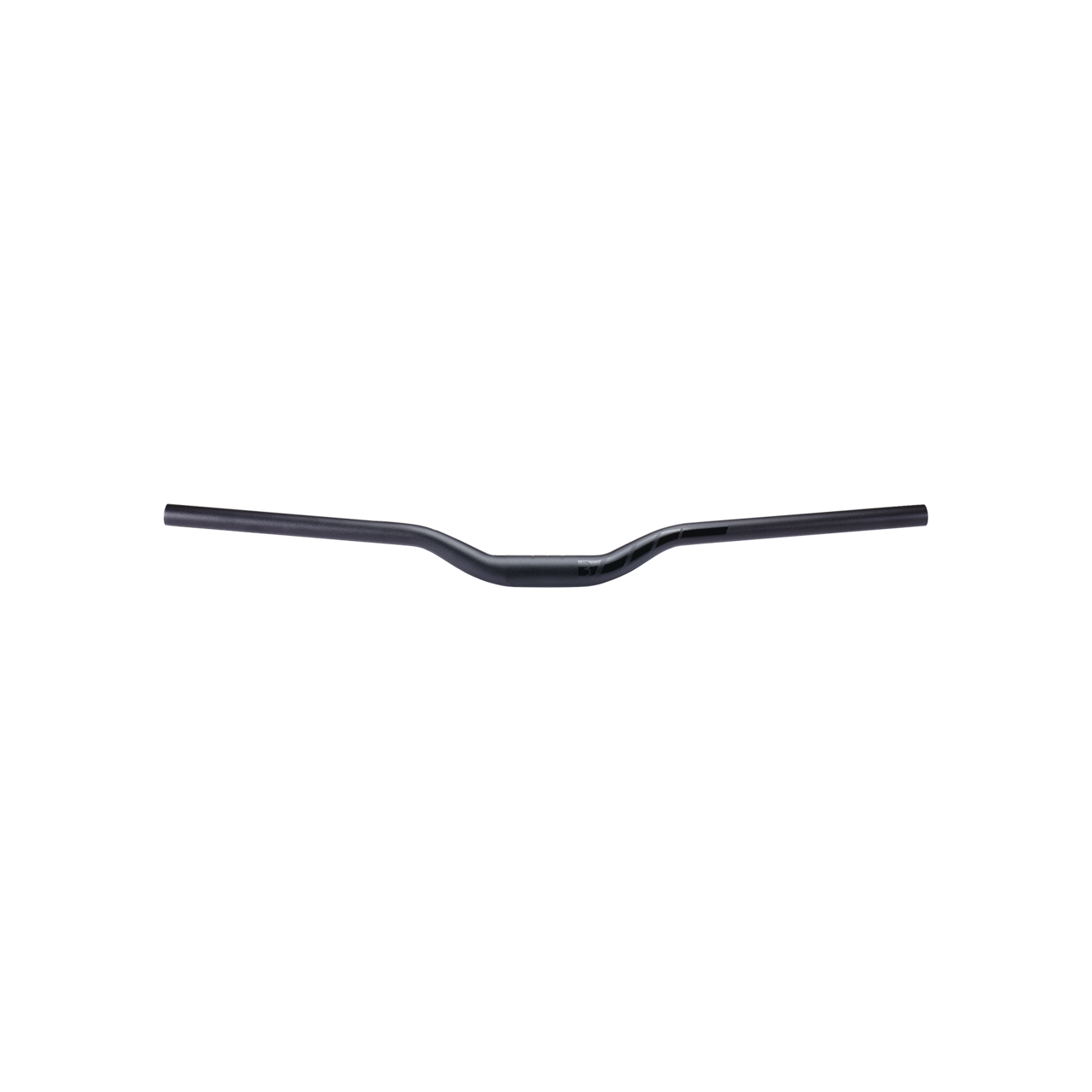 Bbb Ghidon BBB SkyBar BHB-0701 MTB 31.8 760 mm negru