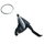 Manete frana/schimbator Shimano ST-EF65-8R-4A Dreapta 8 Viteze