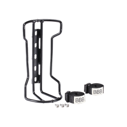 Portbagaj Accesorii BBB BBC-8101 StackRack