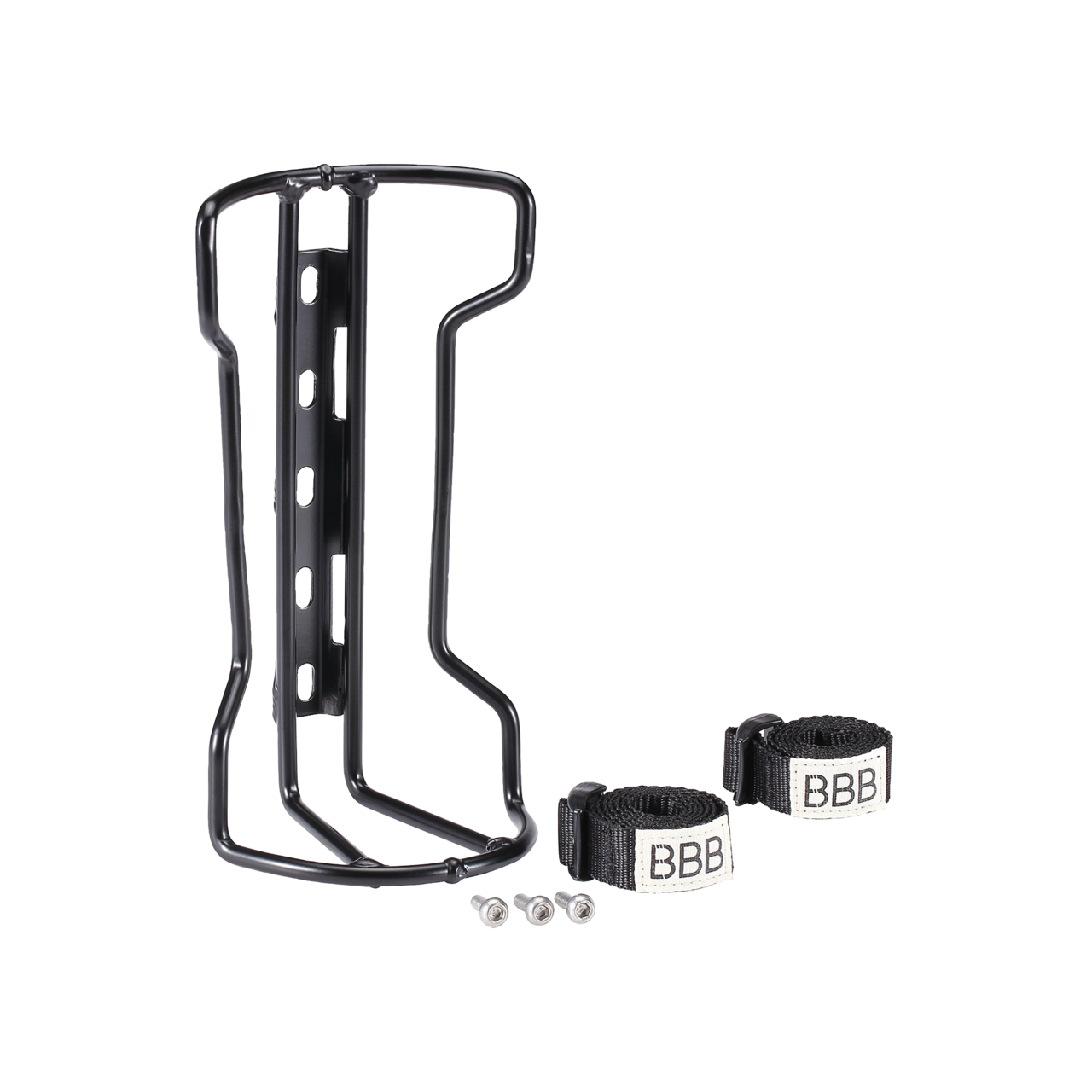 Bbb Portbagaj Accesorii BBB BBC-8101 StackRack