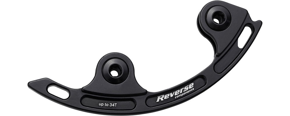 Reverse Protectie Ghidaj Reverse pentru X11 Neagra