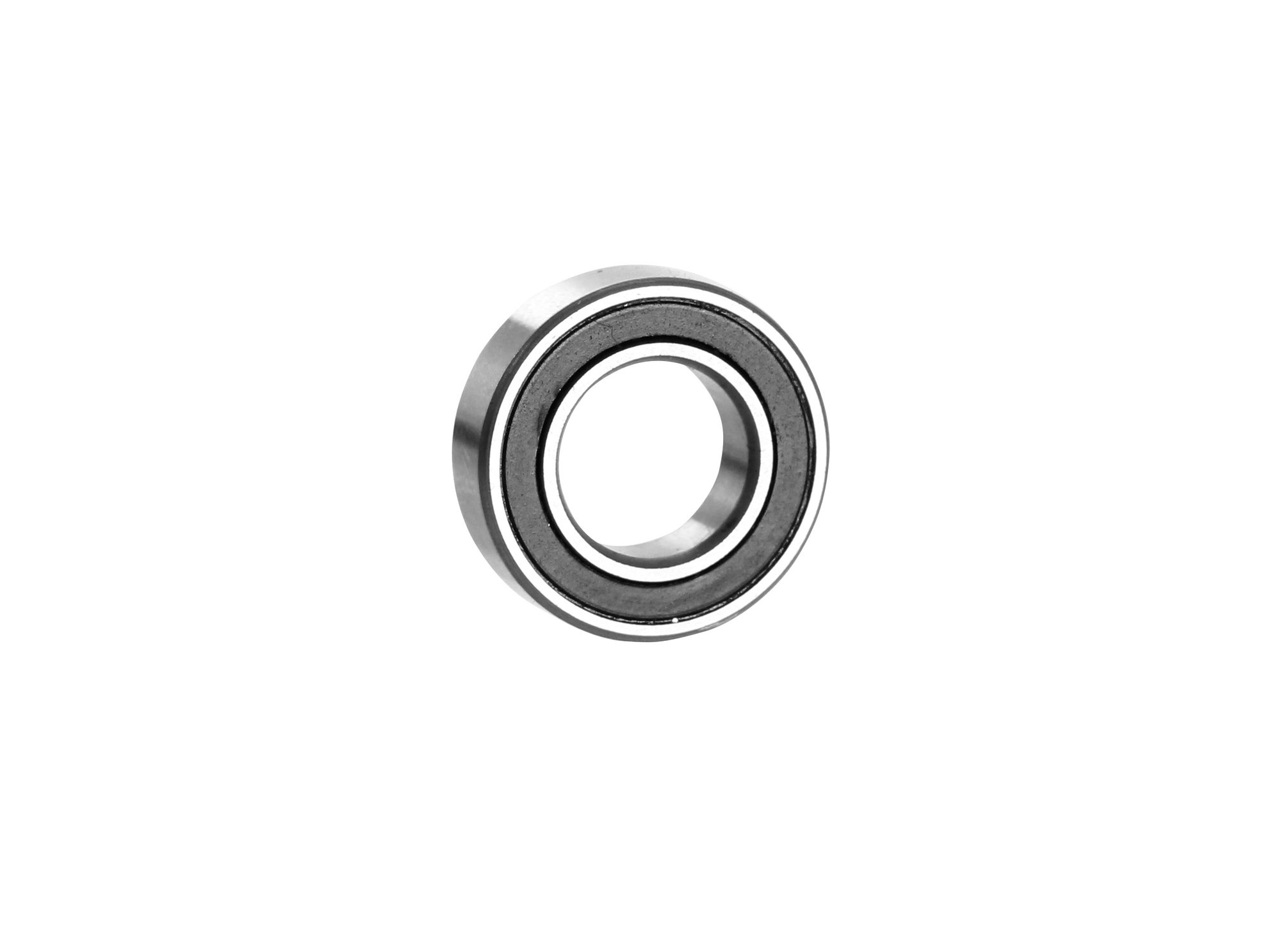 Alezaj Rulment Rulment Union CB-030 MR137 2RS 7x13x4 - Trisport.ro