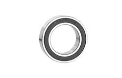 Rulment Union CB-133 63804 2RS 20x32x10