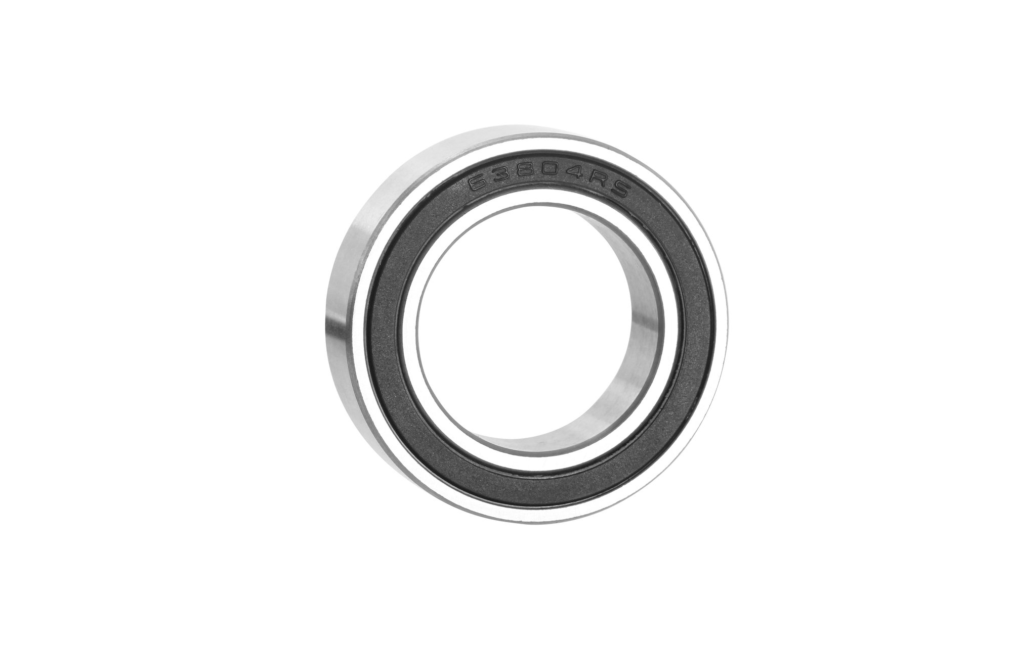 Union Rulment Union CB-133 63804 2RS 20x32x10
