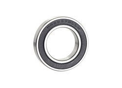 Rulment Union CB-141 MR22378 2RS 22x37x8