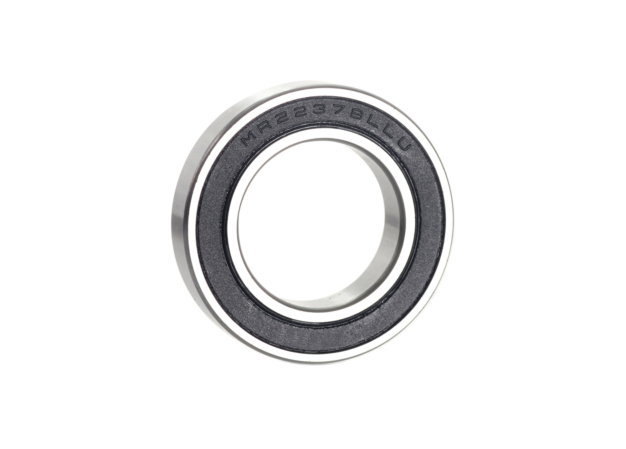 Union Rulment Union CB-141 MR22378 2RS 22x37x8