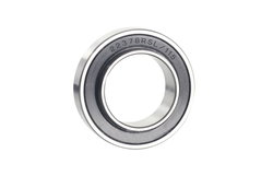 Rulment Union CB-145 MR22378B 2RS 22x37x8/11.5
