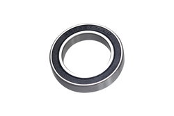 Rulment Union CB-162 MR24378 2RS 24x37x8