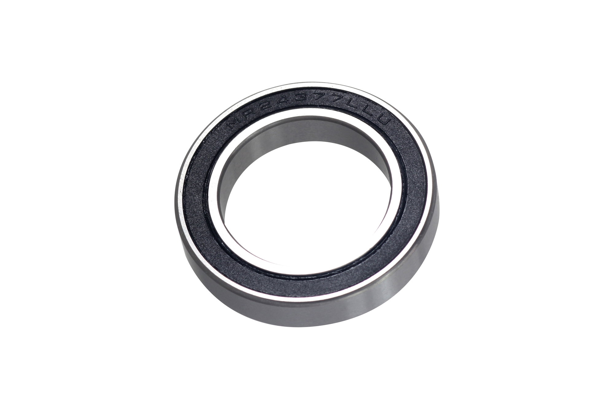 Union Rulment Union CB-162 MR24378 2RS 24x37x8