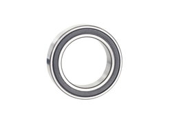 Rulment Union CB-174 63805 2RS 25x37x10