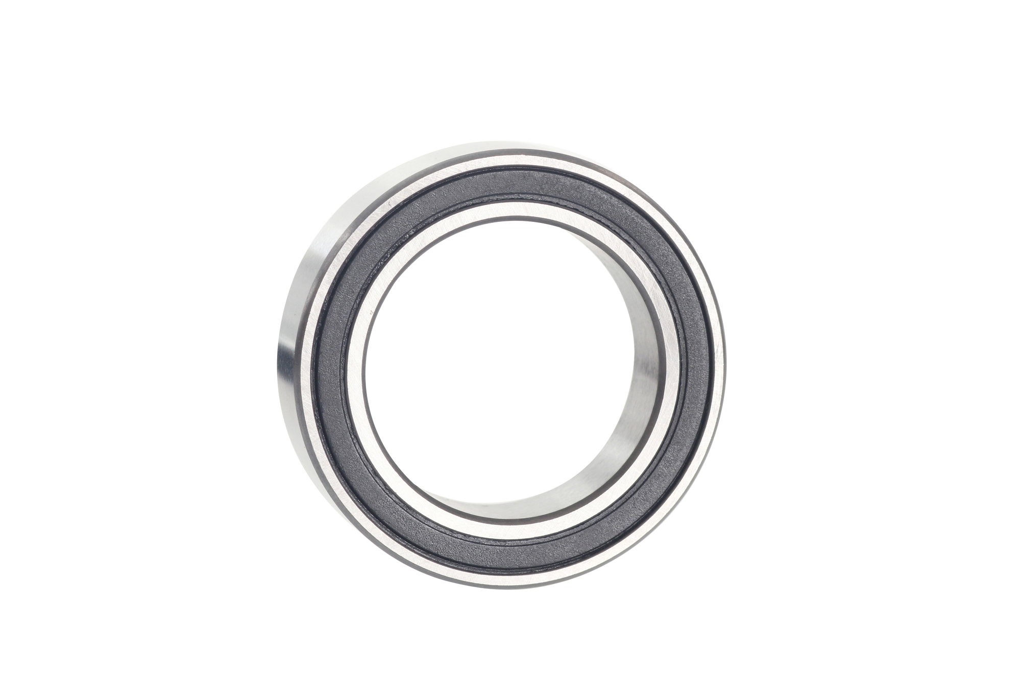 Union Rulment Union CB-174 63805 2RS 25x37x10