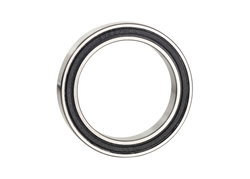 Rulment Union CB-190 MR27537 2RS 27,5x37x7