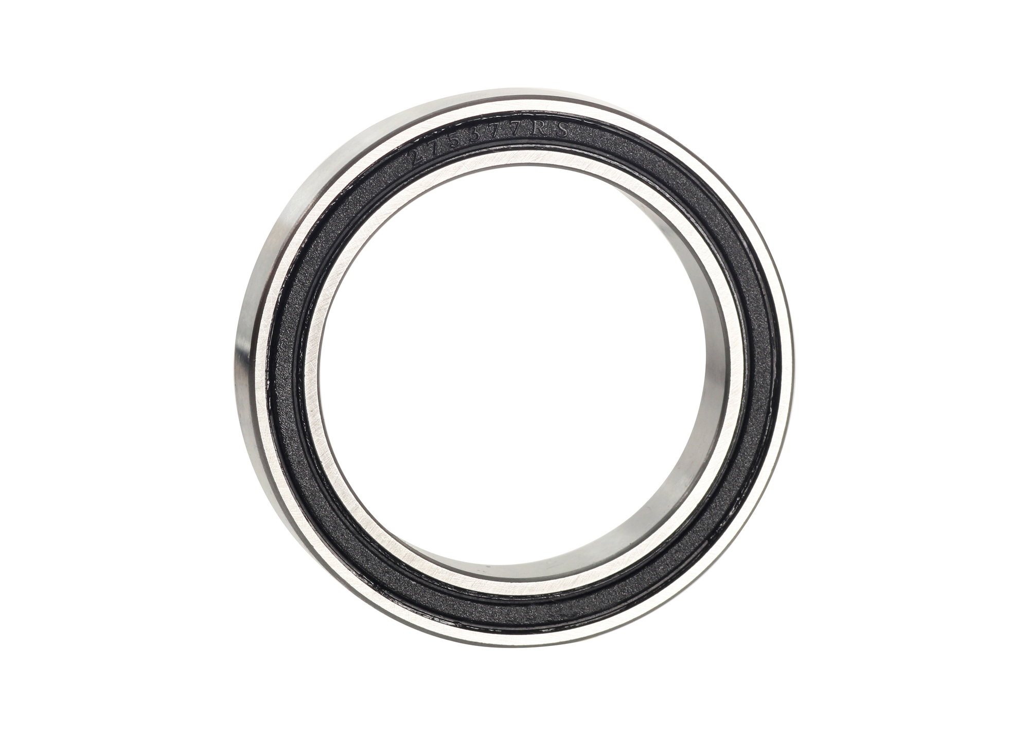 Union Rulment Union CB-190 MR27537 2RS 27,5x37x7