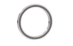 Rulment Union CB-210 6706 2RS 30x37x4