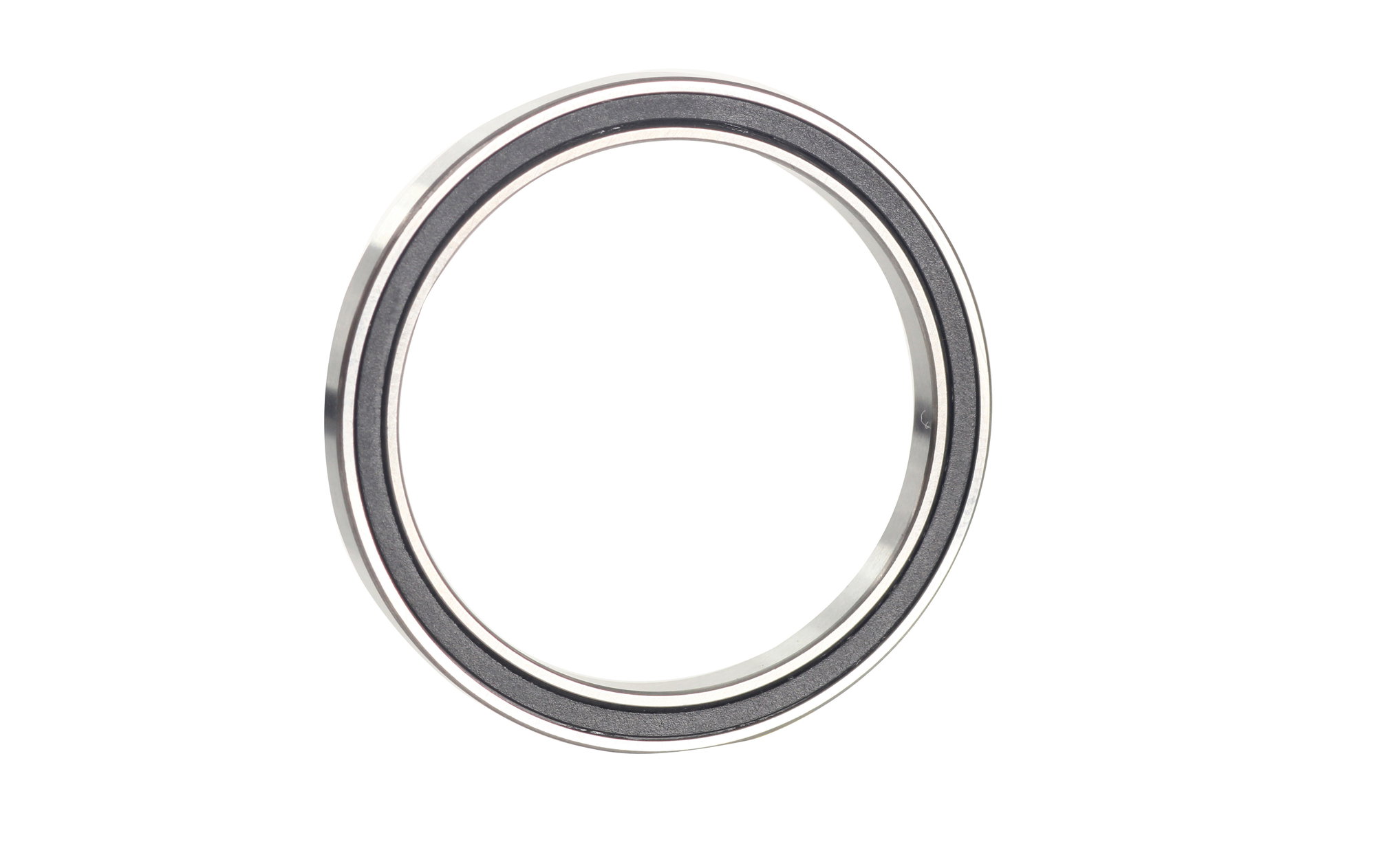 Union Rulment Union CB-210 6706 2RS 30x37x4
