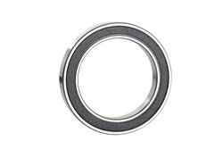 Rulment Union CB-230 MR314357 2RS 31x43.5x7