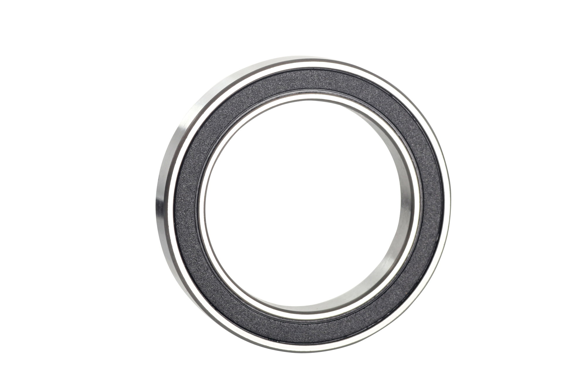 Union Rulment Union CB-230 MR314357 2RS 31x43.5x7