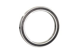 Rulment Union CB-240 6707 2RS 35x44x5