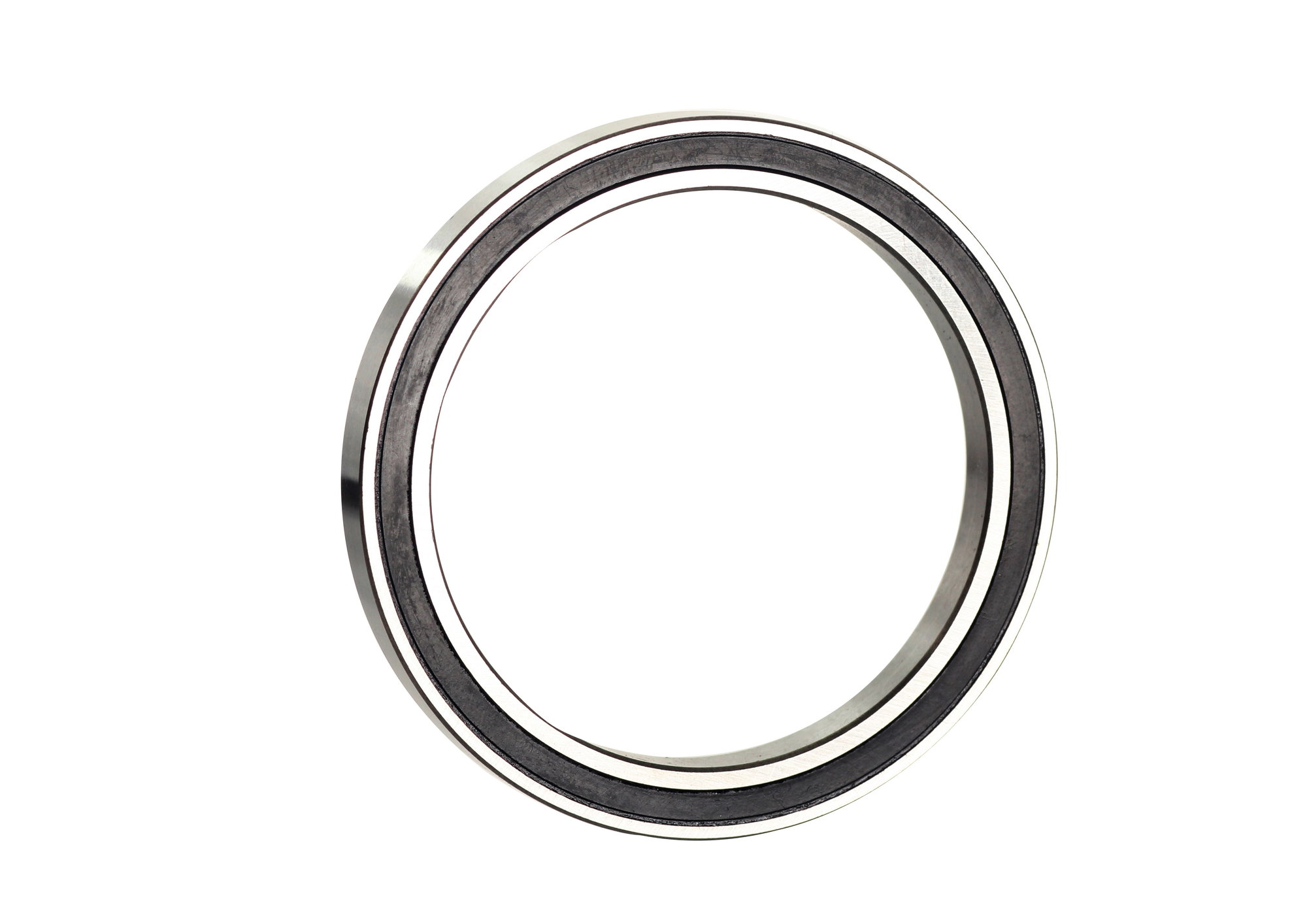 Union Rulment Union CB-240 6707 2RS 35x44x5