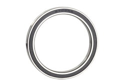 Rulment Union CB-251 6708/6W 2RS 40x50x6