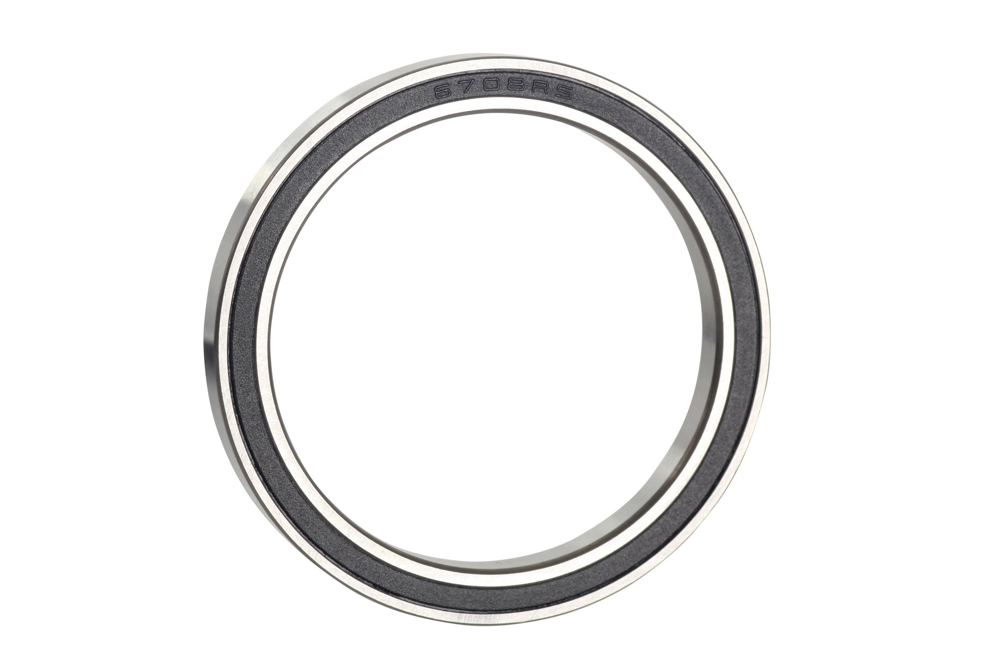 Union Rulment Union CB-251 6708/6W 2RS 40x50x6