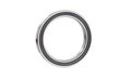 Rulment Union MAX CB-435 6900V LLU 10x22x6