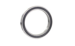 Rulment Union CB-252 6808 2RS 40x52x7
