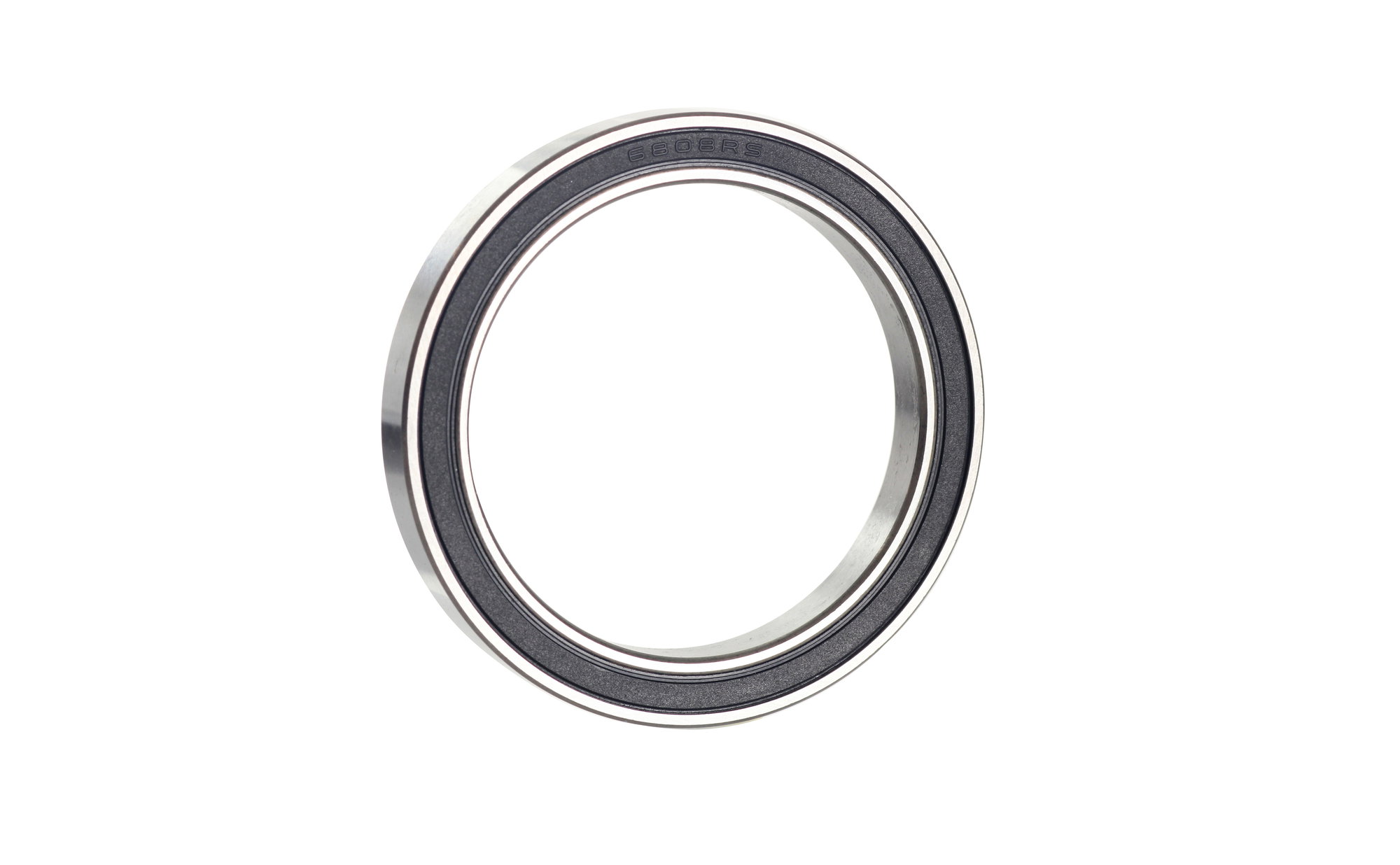 Union Rulment Union CB-252 6808 2RS 40x52x7